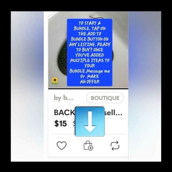 WATERCOLOR  Murano  Glass European Beads for Charm - Picture 5 of 6